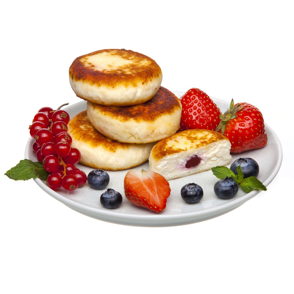 Photograph by Мария Кольцова