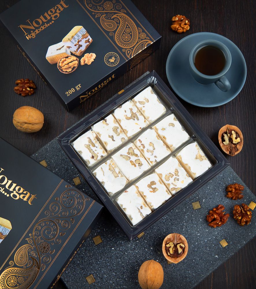 Photograph by Мария Кольцова