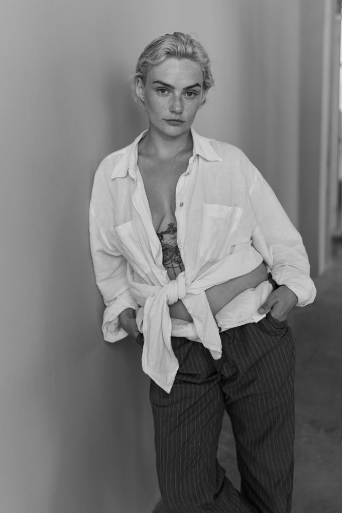 Photograph by Alerin