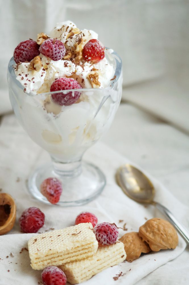 Фотография автора Мария Склюева