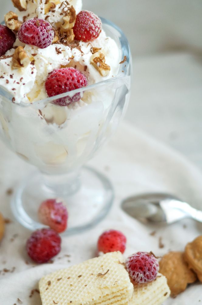 Фотография автора Мария Склюева