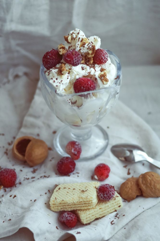 Фотография автора Мария Склюева