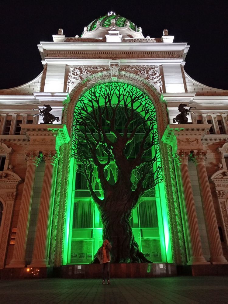 Фотография автора Василиса