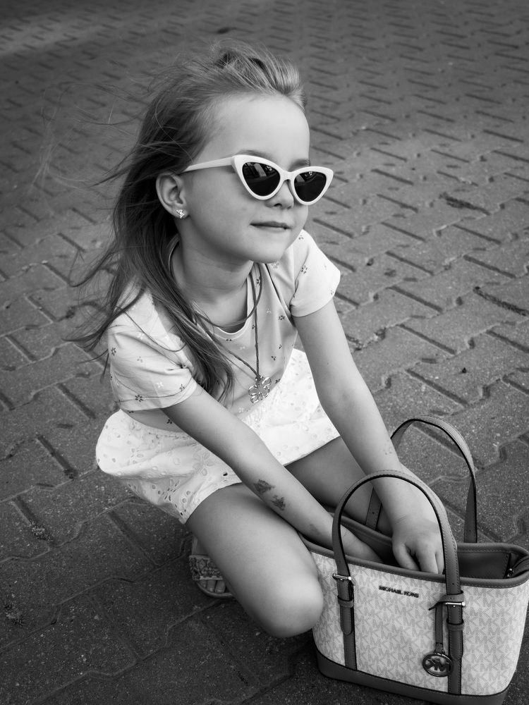 Фотография автора Александр Галах