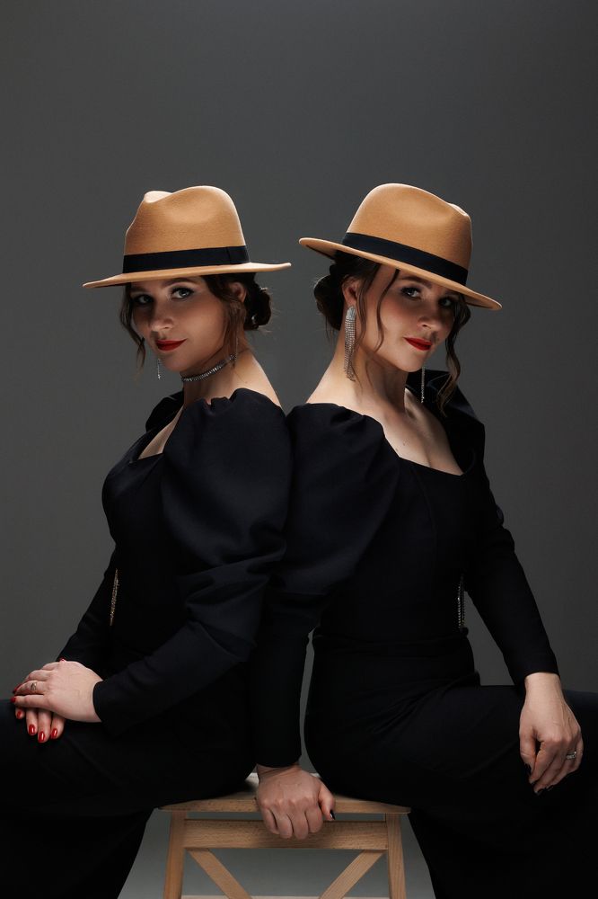 Photograph by Виталий Зыбин