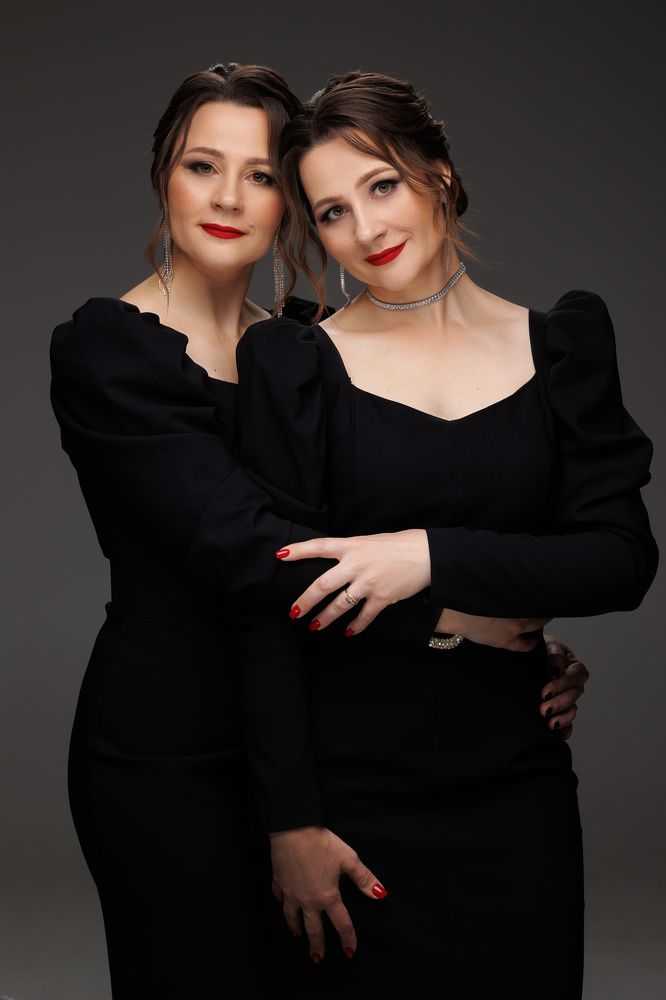 Photograph by Виталий Зыбин