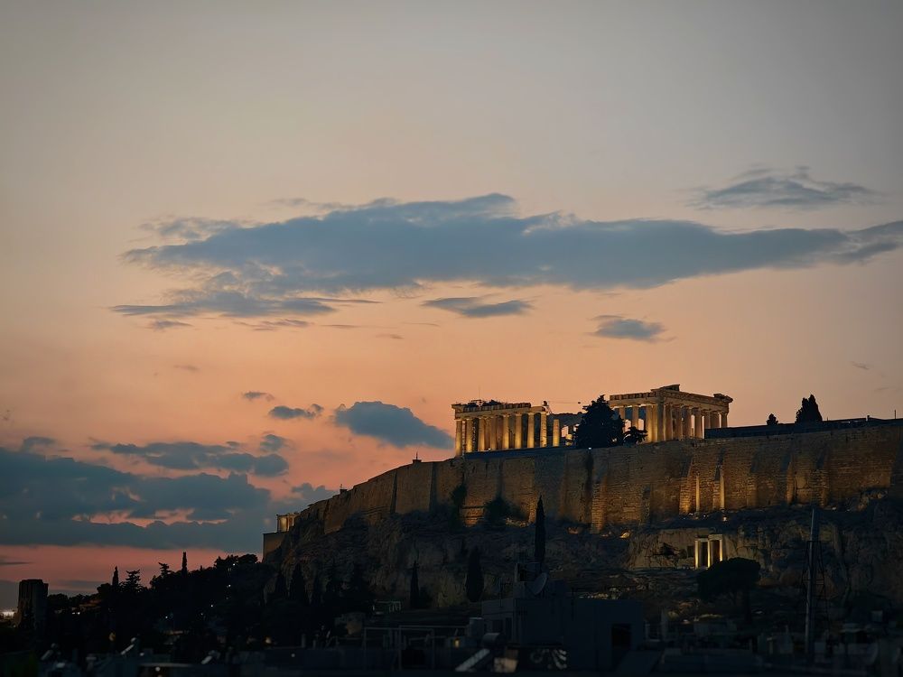 Photograph by Jiunn Tan