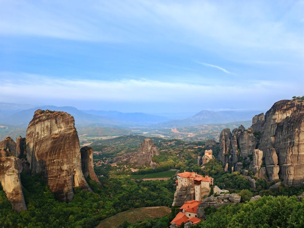 Photograph by Jiunn Tan