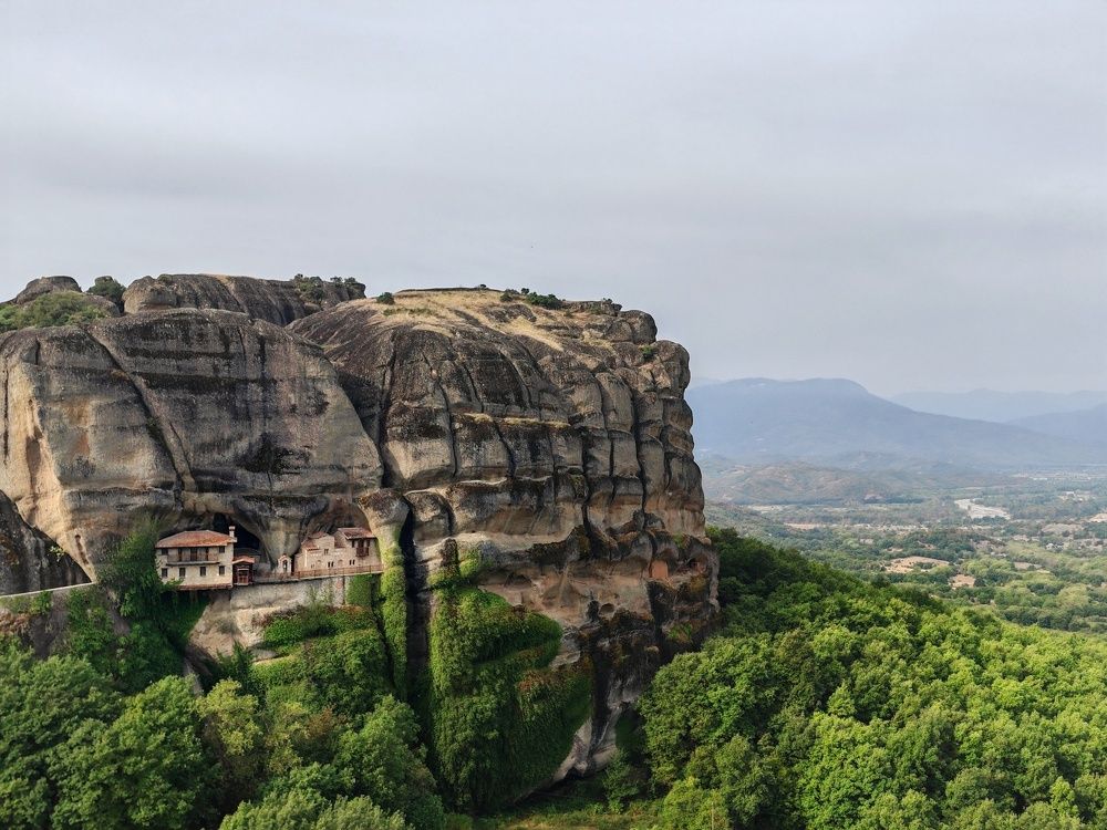 Photograph by Jiunn Tan