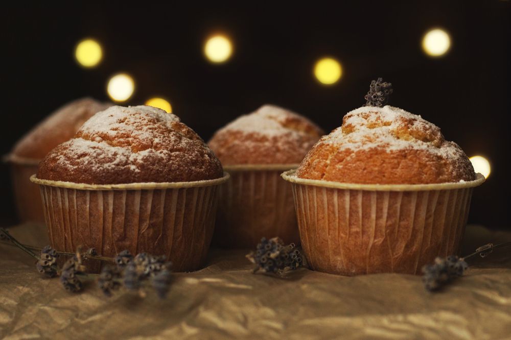 Photograph by Елена Макаренко