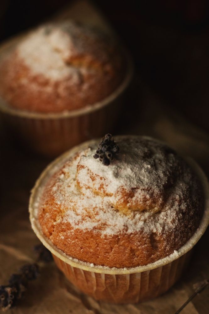 Photograph by Елена Макаренко