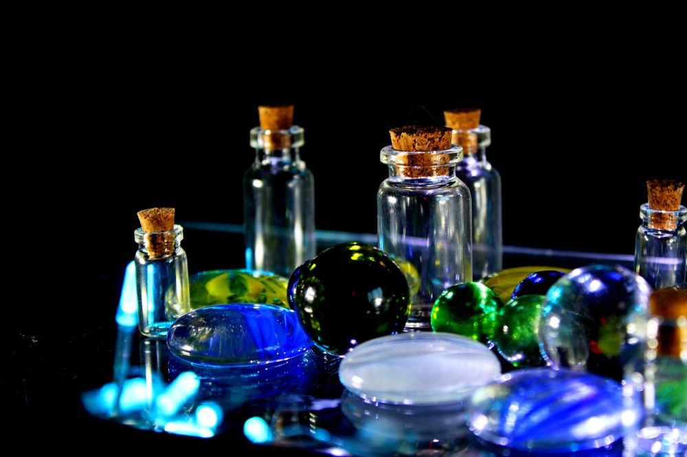 Фотография автора фотокружок "Мир в объективе" ГПОУ "ПСТ"