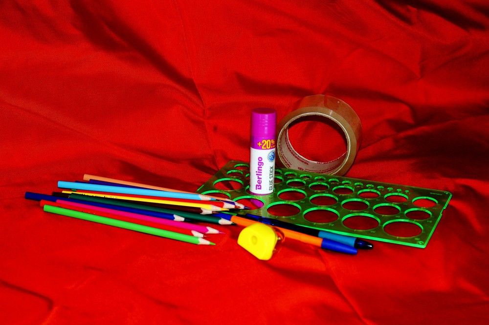 Photograph by фотокружок "Мир в объективе" ГПОУ "ПСТ"