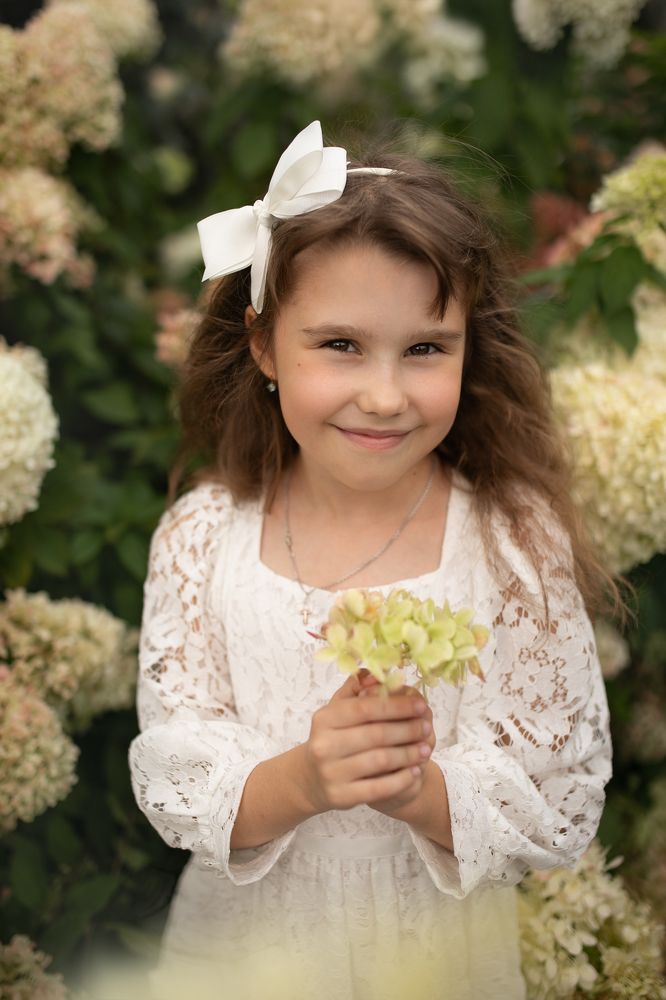 Photograph by Анна Марецкая