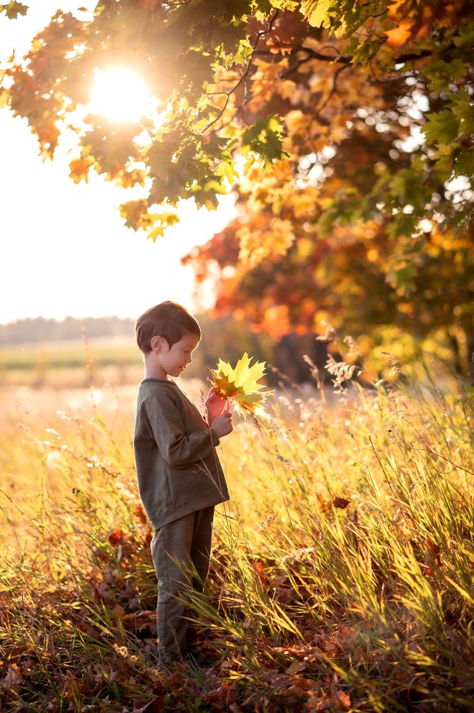 Photograph by Алина Клюкина