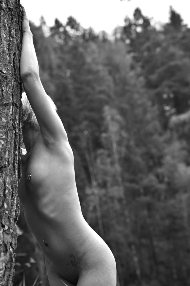 Photograph by Андрей Иова