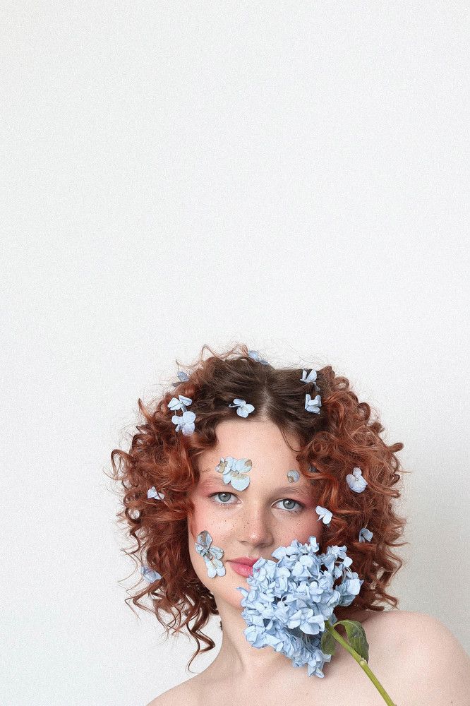 Photograph by Наталья Савельева