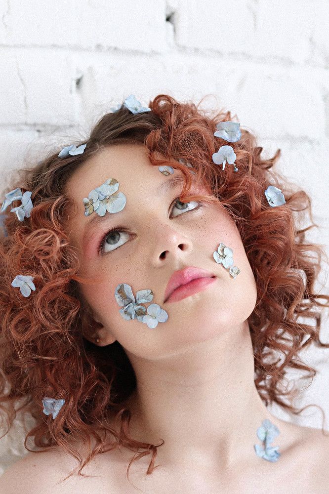 Photograph by Наталья Савельева