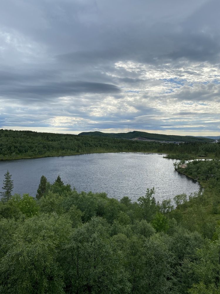 Photograph by Ольга Желтова