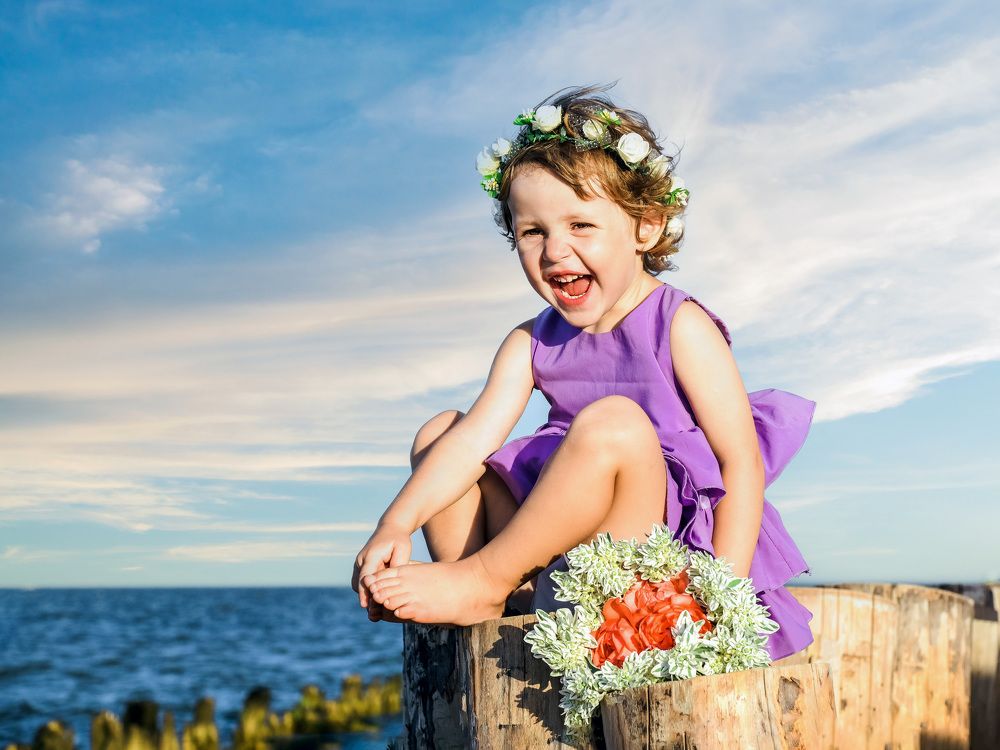 Photograph by Юлия Ковальчук