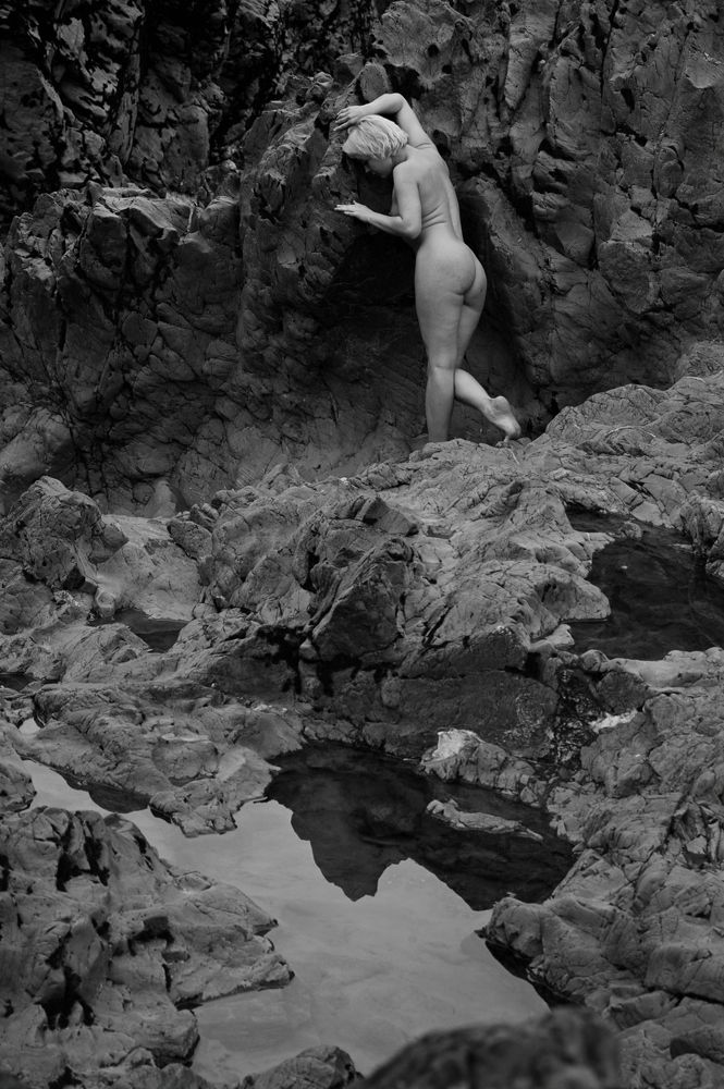 Photograph by Андрей Иова