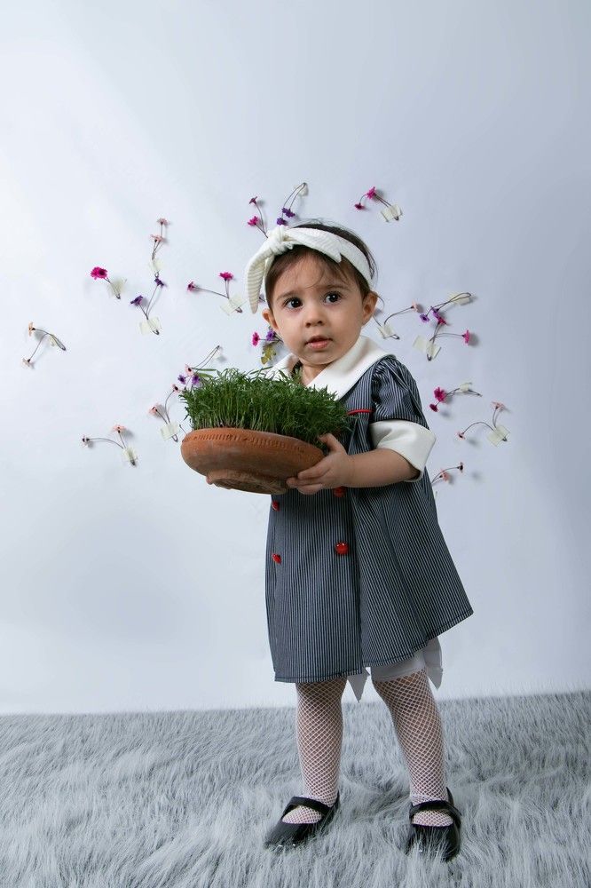 Photograph by Hoda Esmaeili