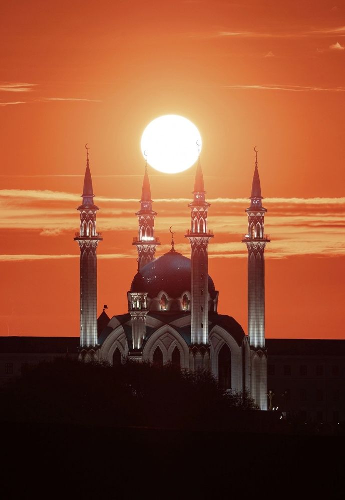 Фотография автора Владимир Коровяковский