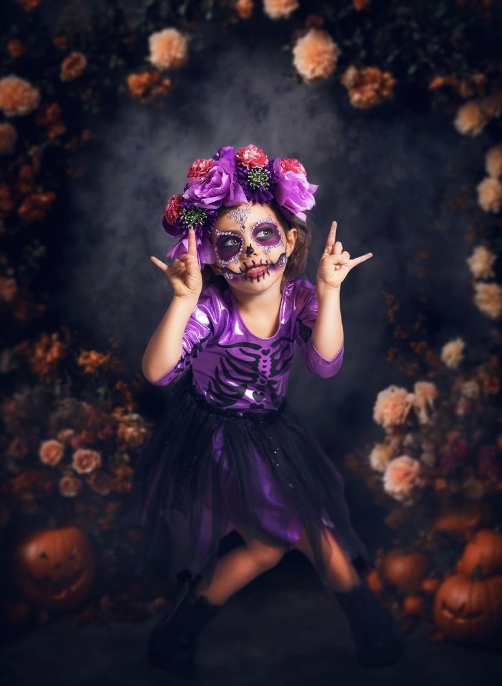 Photograph by Jorge Sastre