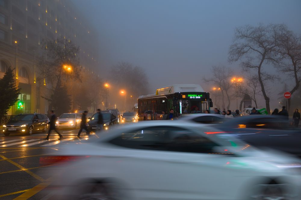 Photograph by  Санан