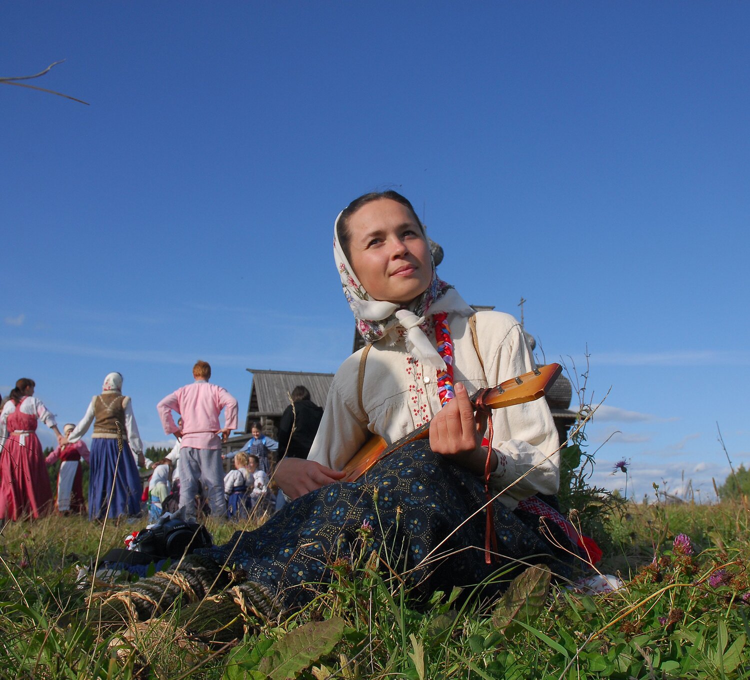 Photo #11050325