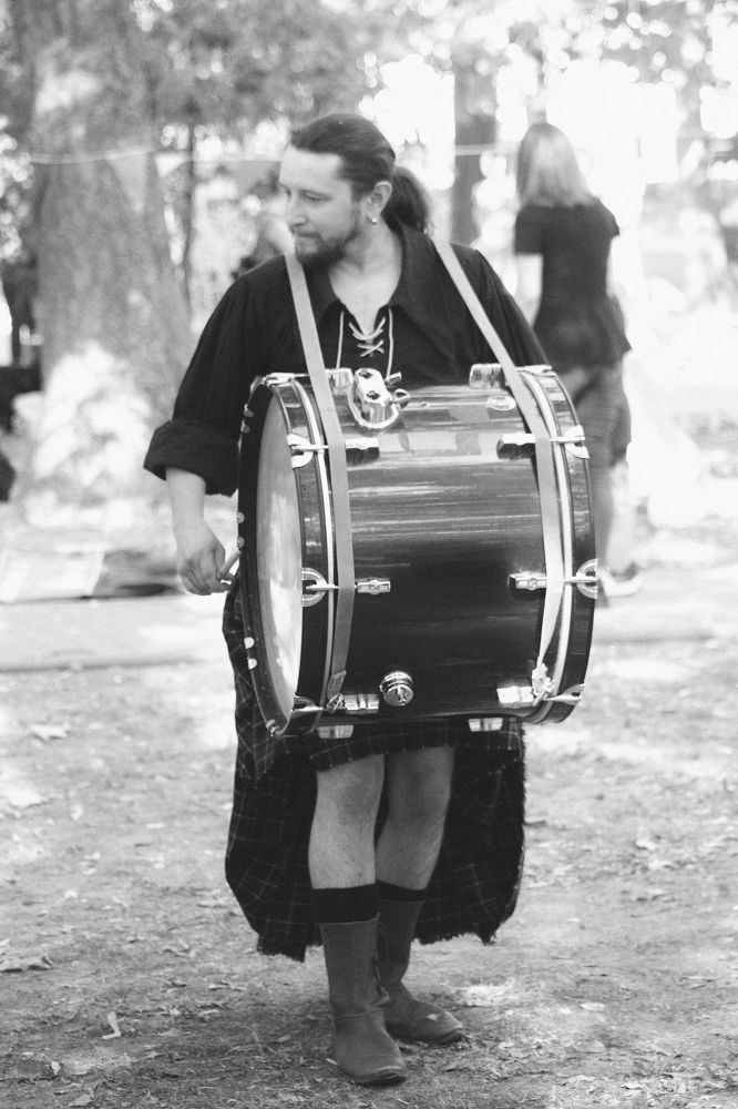 Photograph by Иван Полиненко