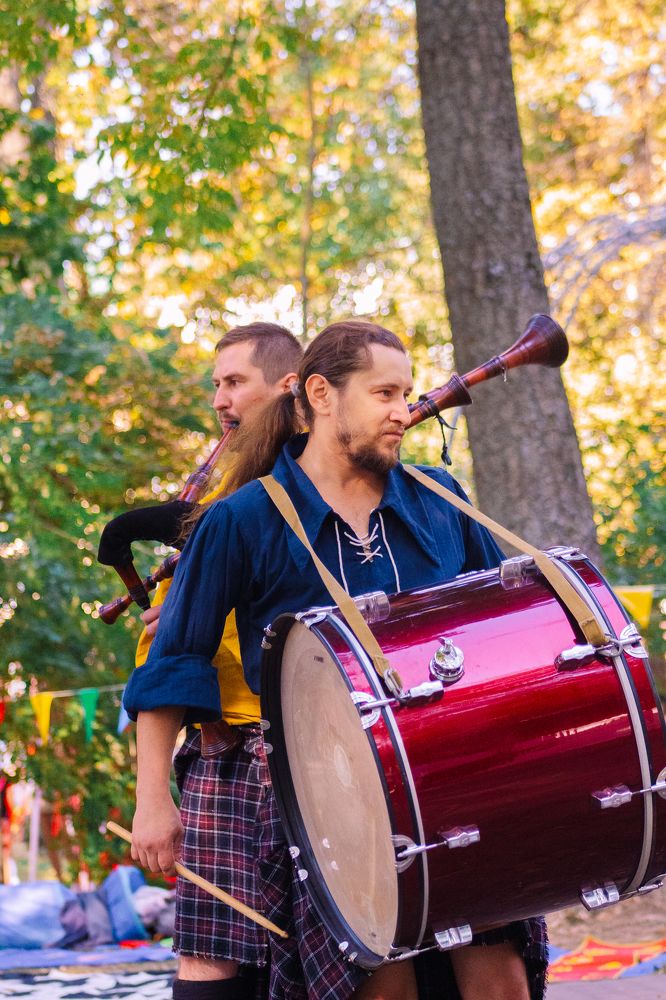 Photograph by Иван Полиненко