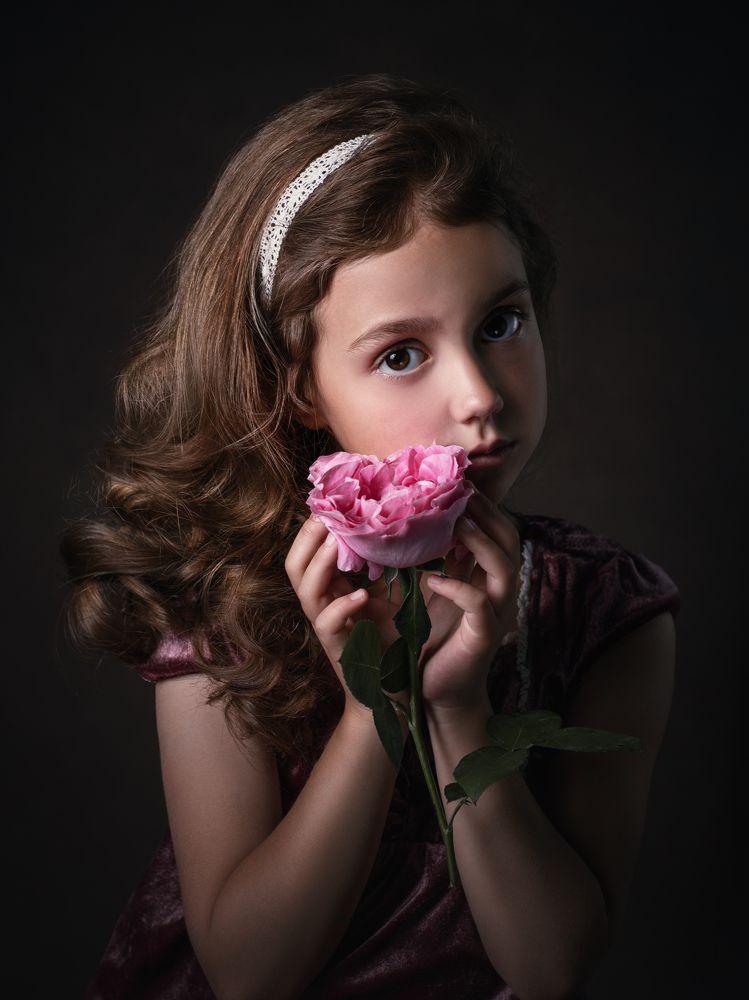 Photograph by Оксана Завьялова