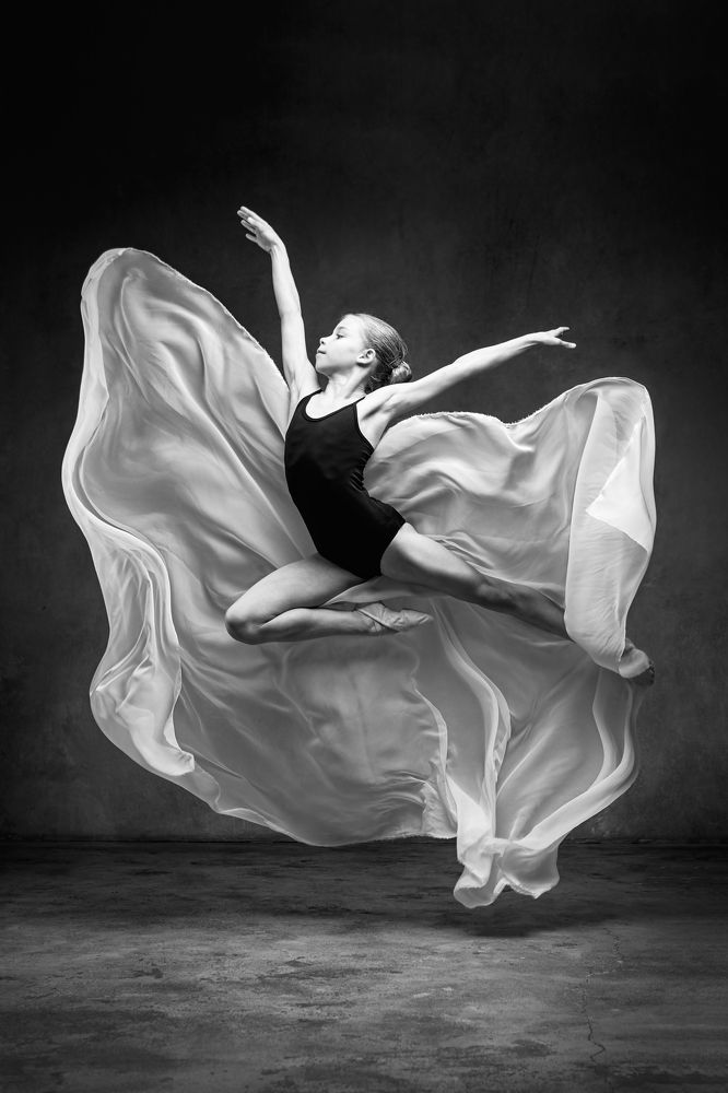 Photograph by Елена Евдокимова