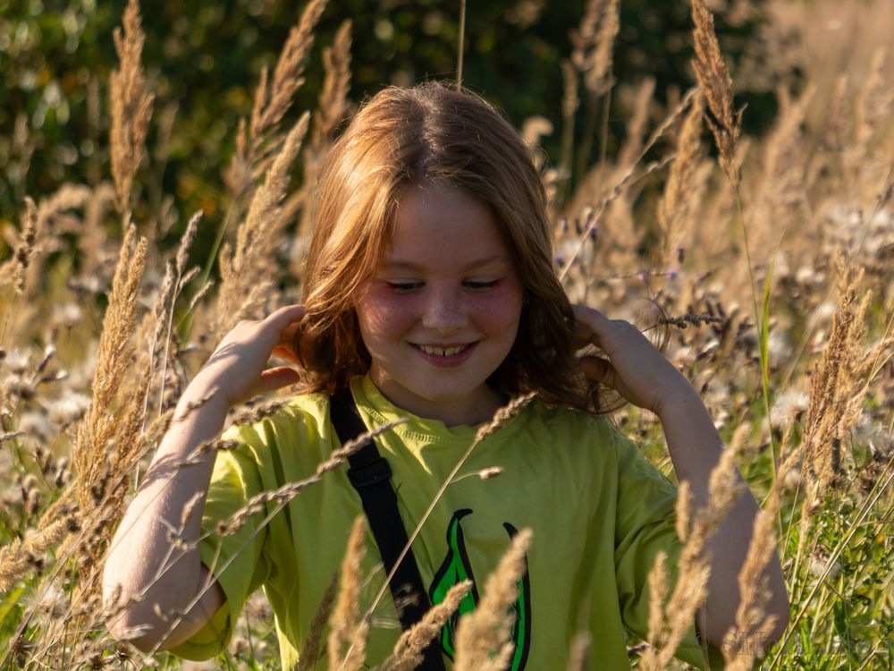 Photograph by Филимонова Василиса