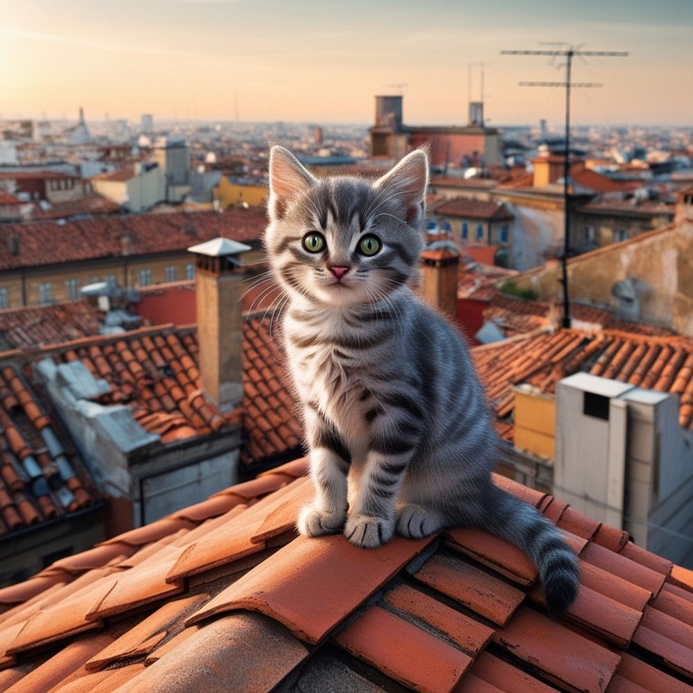 Фотография автора Владислава Андрюнина