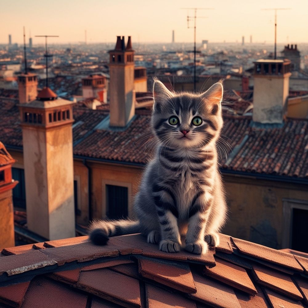 Фотография автора Владислава Андрюнина