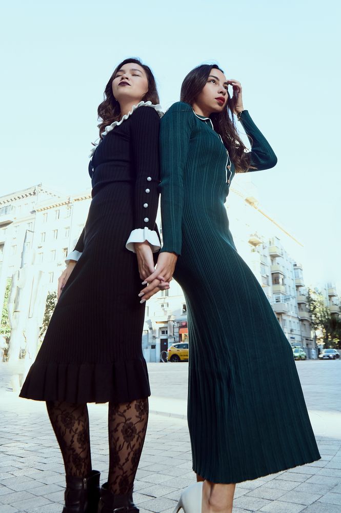 Фотография автора Александр Жданов