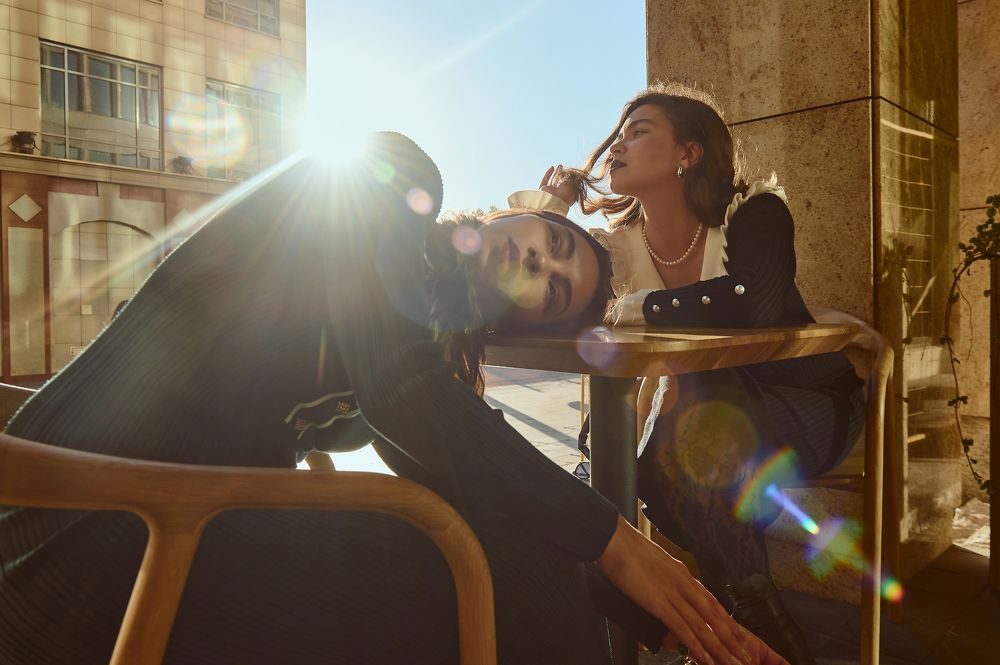 Фотография автора Александр Жданов