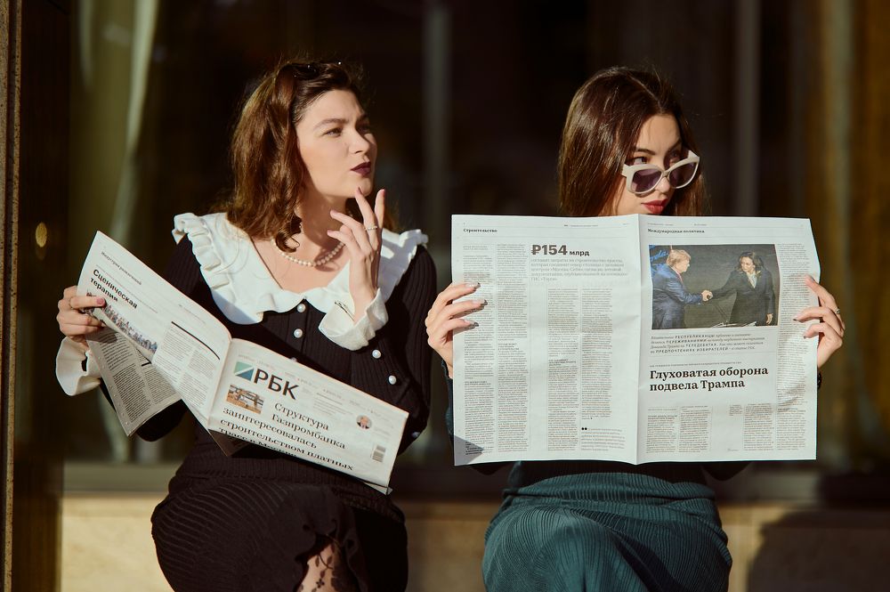 Фотография автора Александр Жданов