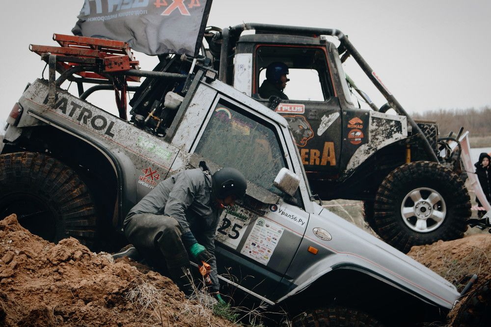 Photograph by Кристина Медведюк