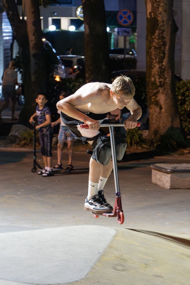 Photograph by Андрей Пучков