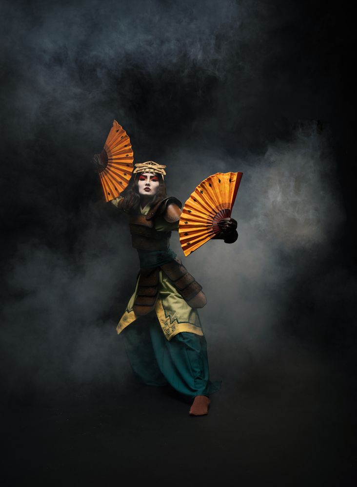 Photograph by Ольга Колокольникова