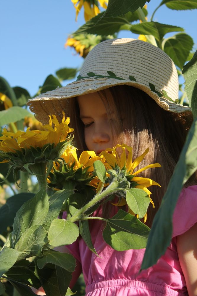 Photograph by Любовь Лунина