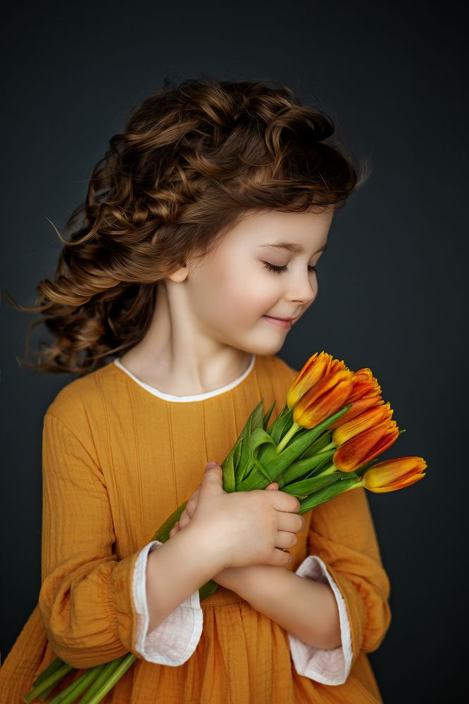 Photograph by Аванесова Мария