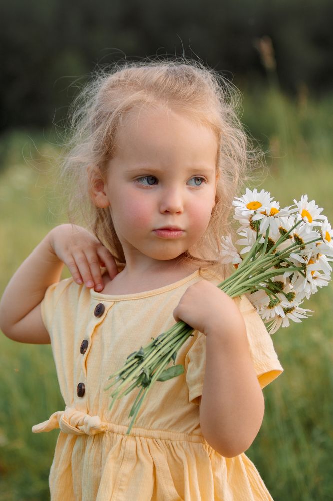 Photograph by Галина Молчанова