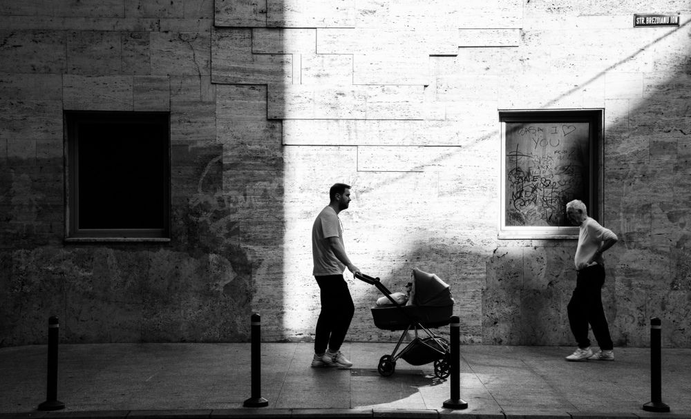 Photograph by Weinstein Isabela