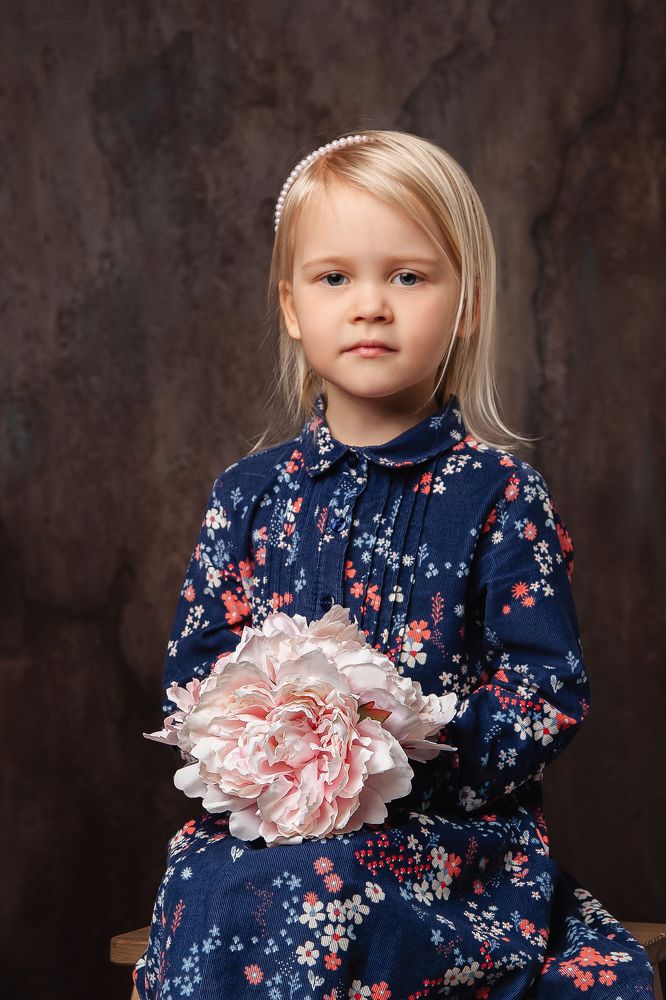 Photograph by Галина Молчанова