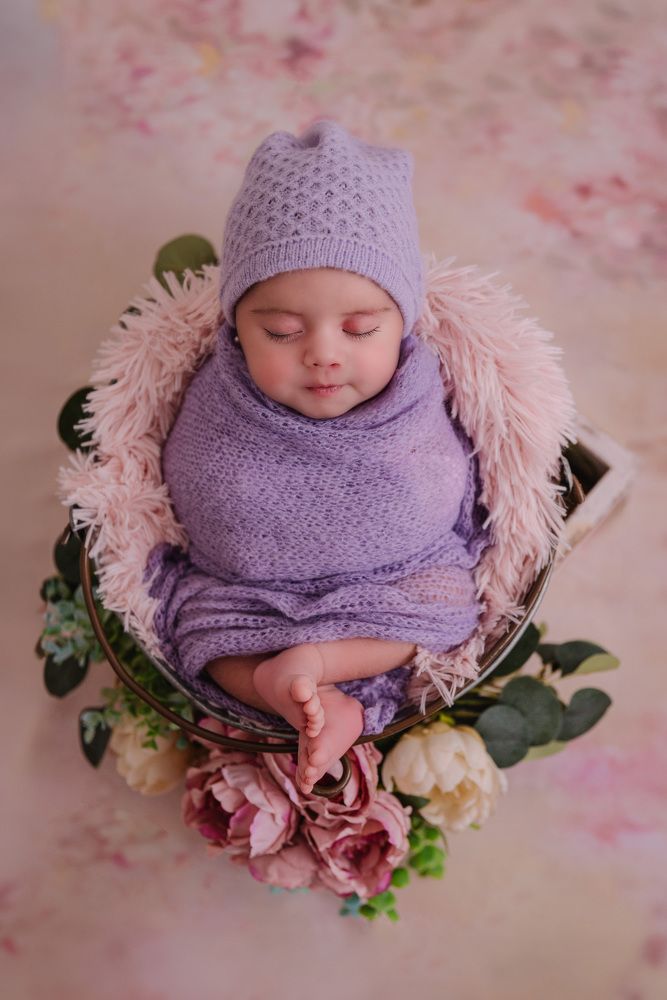 Photograph by Silvana Mestralet