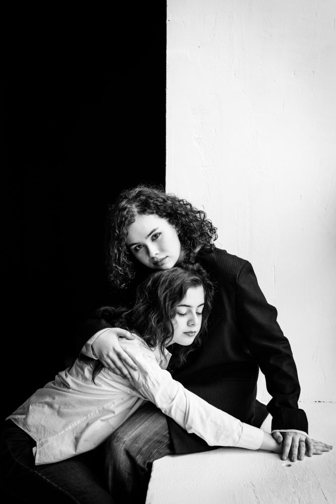 Photograph by Надя Дудник